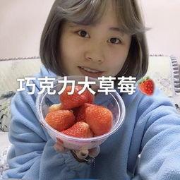 吃瓜儿吃巧克力视频,揭秘吃瓜与巧克力的完美邂逅